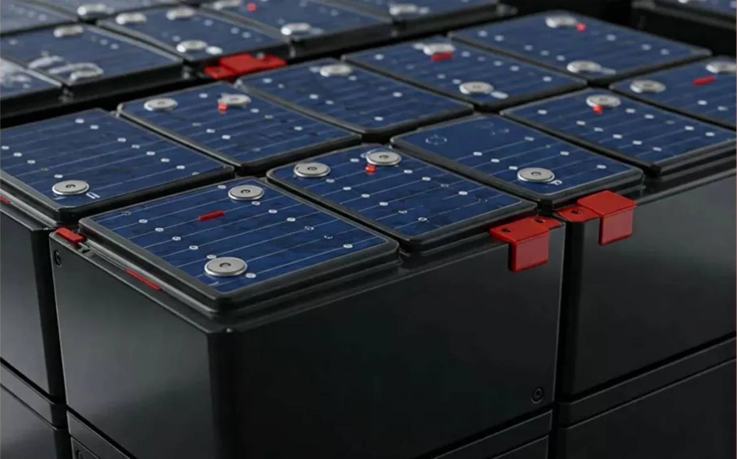 燃料電池新材料實現(xiàn)革命性突破