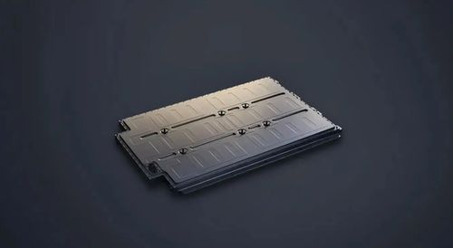 日本全固態(tài)電池新技術突破 容量提升至三倍，推動電池開發(fā)新浪潮