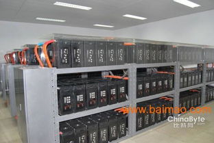北京市超值UPS電池柜選購(gòu)指南 優(yōu)質(zhì)生產(chǎn)廠家與價(jià)格解析
