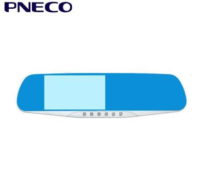 PNECO車(chē)載后視鏡廠家直批雙錄新品高清夜視番耐珂互聯(lián)網(wǎng)神云評(píng)測(cè)