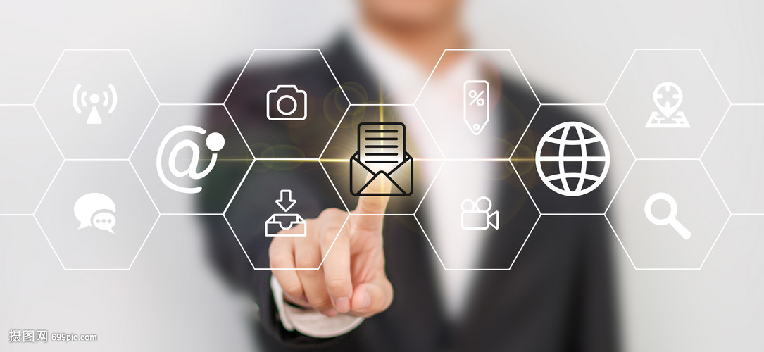 互聯(lián)網(wǎng)信息時(shí)代下的計(jì)算機(jī)軟硬件技術(shù)研發(fā) 創(chuàng)新驅(qū)動(dòng)與未來(lái)展望