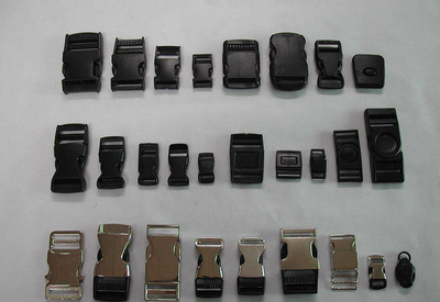 避開定制箱包配件采購陷阱 計算機軟硬件技術研發(fā)視角下的策略