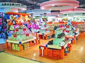 張家港市兒童用品抽檢 標簽標識與衛生質量雙達標，鐘表銷售規范有序